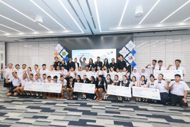 บรรยากาศรอบชิง บอร์ดเกม ภาพที่ 73