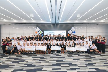 บรรยากาศรอบชิง บอร์ดเกม ภาพที่ 75