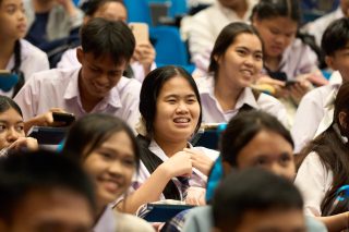 Inspiration Day 2026 - 122