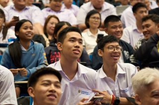 Inspiration Day 2026 - 124