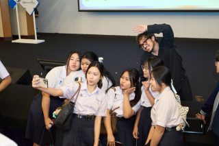 Inspiration Day 2026 - 143