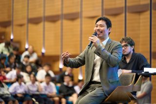 Inspiration Day 2026 - 66
