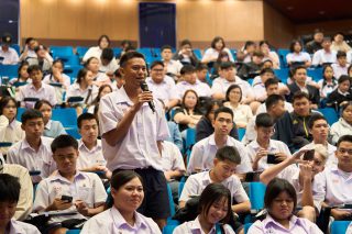 Inspiration Day 2026 - 98